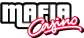 Mafia Casino logo